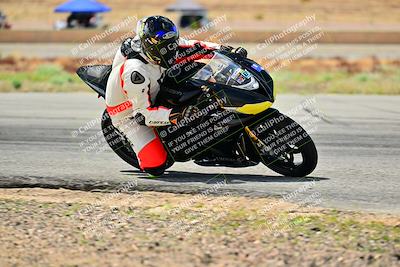 media/Apr-12-2025-TrackXperience (Sat) [[06d2a48708]]/Level 2/Session 3 (Turn 11)/
